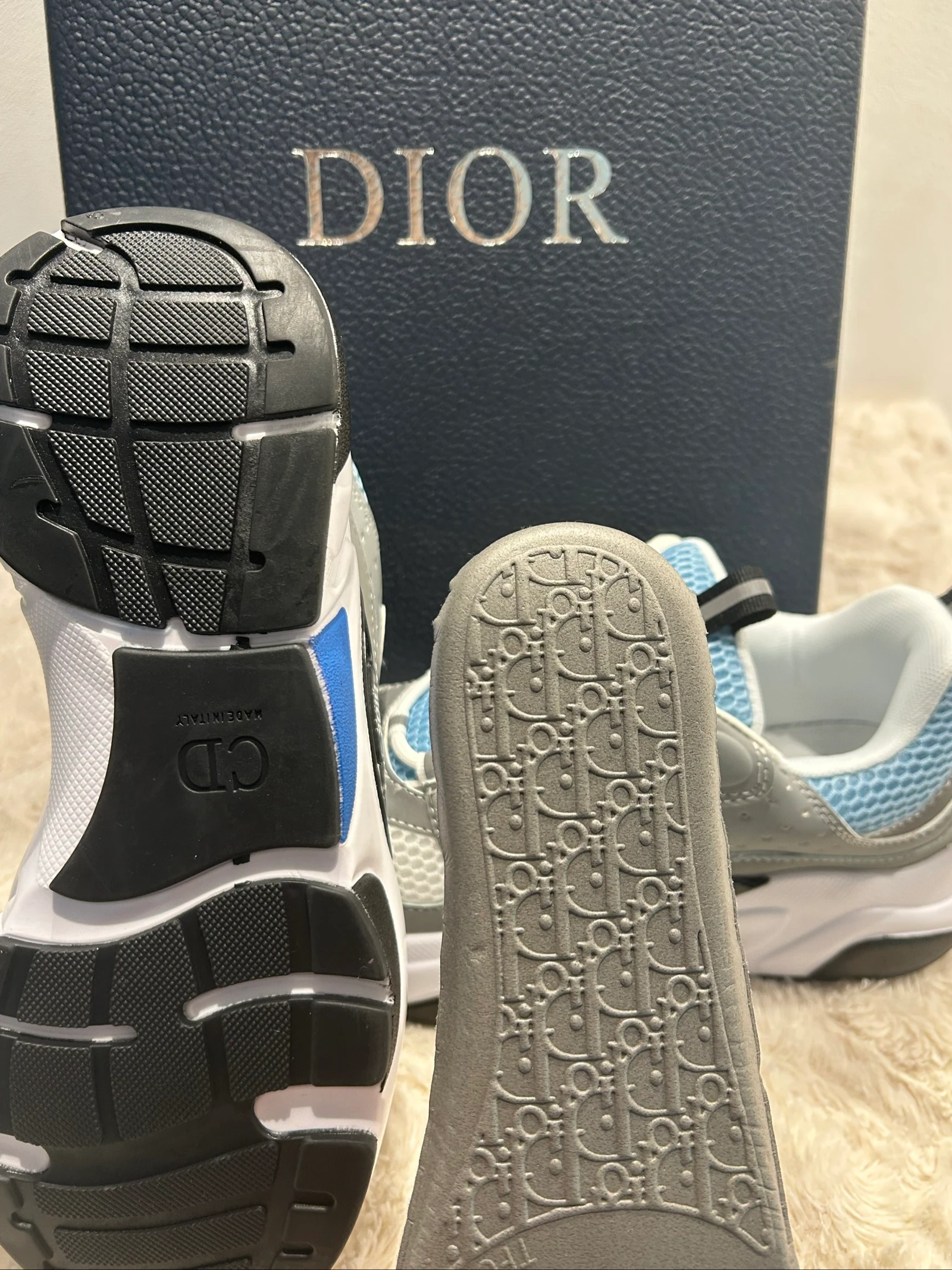 Diorb22 – photo 3